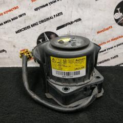 Запчасть блок подушек безопасности Jaguar XF 2011