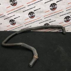 Запчасть патрубок радиатора Jaguar XF 2011