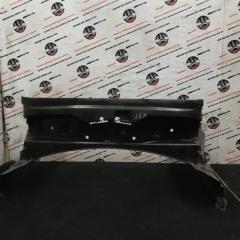 Запчасть дефлектор воздушный Jaguar XF 2011