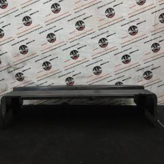 Запчасть воздуховод Jaguar XF 2011