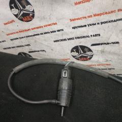 Запчасть моторчик омывателя Jaguar XF 2011