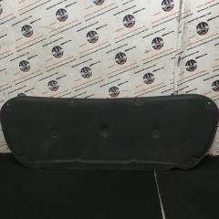 Запчасть шумка капота Kia Ceed 2012