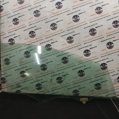 Запчасть стекло двери переднее правое Kia Ceed 2012