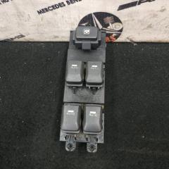 Запчасть пульт стеклоподъемников передний левый Kia Ceed 2012