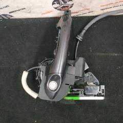 Запчасть ручка двери передняя Kia Ceed 2012