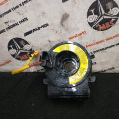 Запчасть шлейф подрулевой Kia Ceed 2012