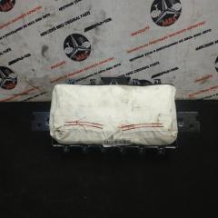 Запчасть подушка безопасности Kia Ceed 2012