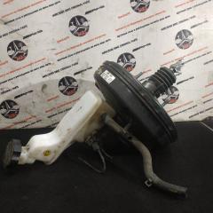 Запчасть вакуум тормозной Kia Ceed 2012