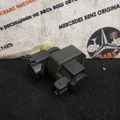 Запчасть клапан электромагнитный Kia Ceed 2012