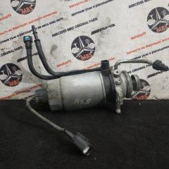 Запчасть корпус топливного фильтра Kia Ceed 2012