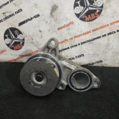 Запчасть помпа водяная Kia Ceed 2012