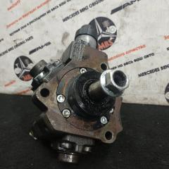 Запчасть насос тнвд Kia Ceed 2012