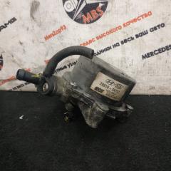 Запчасть вакуумный насос Kia Ceed 2012