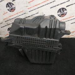 Запчасть корпус воздушного фильтра Kia Ceed 2012