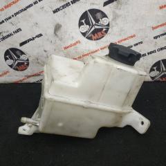 Запчасть бачок расширительный Kia Ceed 2012