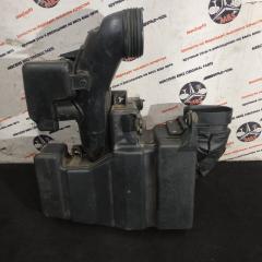 Запчасть резонатор воздушного фильтра Kia Ceed 2012