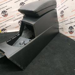 Запчасть подлокотник Kia Ceed 2012