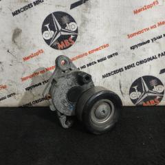 Запчасть ролик натяжитель ремня Kia Ceed 2012