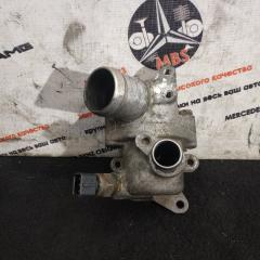 Запчасть термостат Kia Ceed 2012