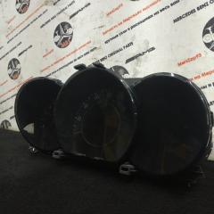 Запчасть щиток приборов Kia Ceed 2012