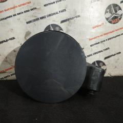 Запчасть лючок бака Kia Ceed 2012