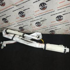 Запчасть подушка безопасности боковая правая Kia Ceed 2012