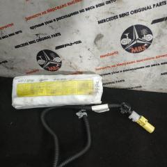 Запчасть подушка безопасности правая Kia Ceed 2012