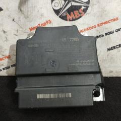 Запчасть блок airbag Kia Ceed 2012