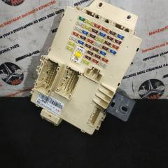 Запчасть блок предохранителей и реле Kia Ceed 2012