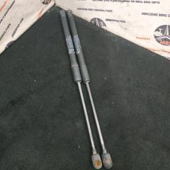 Запчасть амортизатор капота Kia Ceed 2012