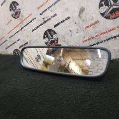 Запчасть зеркало заднего вида Kia Ceed 2012