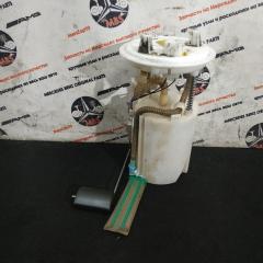 Запчасть насос топливный Kia Ceed 2012