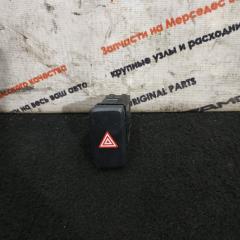 Запчасть кнопка аварийки Kia Ceed 2012