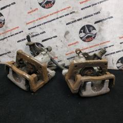 Запчасть суппорт передний Kia Ceed 2012