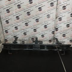 Запчасть усилитель бампера задний Kia Ceed 2012