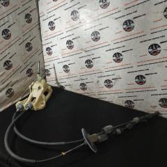 Запчасть кулиса мкпп Kia Ceed 2012