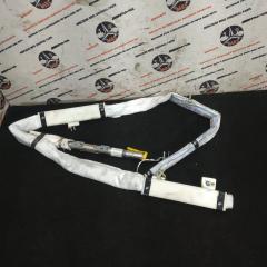 Запчасть подушка безопасности шторки левая Kia Ceed 2012