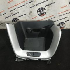 Запчасть панель Kia Ceed 2012