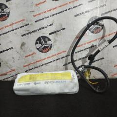 Запчасть подушка безопасности Kia Ceed 2012