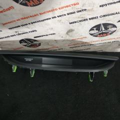 Запчасть дисплей панели Kia Ceed 2012