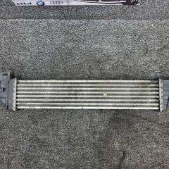 Интеркулер E 2001 w210 om611.961