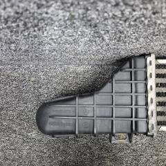 Интеркулер E 2001 w210 om611.961