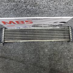 Интеркулер E 2001 w210 om611.961