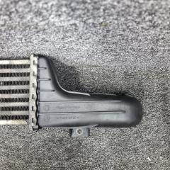 Интеркулер E 2001 w210 om611.961