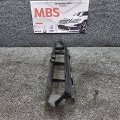 Дефлектор радиатора E 2001 w210 om611.961