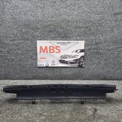 Дефлектор радиатора E 2001 w210 om611.961