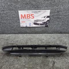 Дефлектор радиатора E 2001 w210 om611.961