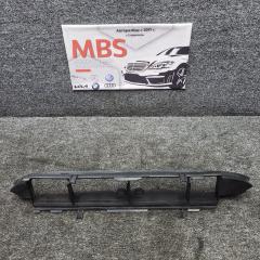 Дефлектор радиатора E 2001 w210 om611.961