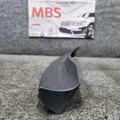 Жабо правое mercedes E w210 om611.961