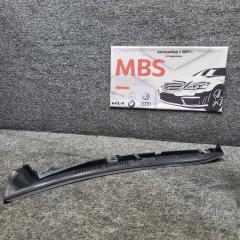 Жабо правое E 2001 w210 om611.961